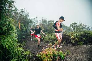 BIB: 
                            <button type="button" onclick="openModal(26272959)" class="btn btn-primary btn-sm float-right btn-popup" data-toggle="modal" data-target=".modal-high-quality">
                        <i class="fas fa-shopping-cart"></i> Add to Cart
                    </button>
                                            <button type="button" onclick="isThisMe(26272959, true)" class="btn btn-success btn-sm float-right btn-popup btn-isme hidden" data-toggle="tooltip" data-placement="bottom" title="นี่คือรูปของคุณใช่ไหม คลิกที่นี่เพื่อเอาเข้าอัลบั้ม">
                        <i class="fas fa-plus"></i> Add to album
                    </button>
                    <button type="button" onclick="isThisMe(26272959, false)" class="btn btn-warning btn-sm float-right btn-popup btn-isnotme hidden">
                        <i class="fas fa-ban"></i> Remove from album
                    </button>